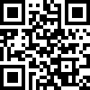 https://mehrnews.com/x3ckHk