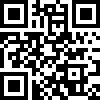 https://mehrnews.com/xr4mN