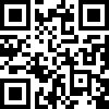 https://mehrnews.com/xscWg