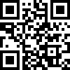 https://mehrnews.com/x39RGc