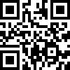 https://mehrnews.com/xMNvP