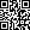 https://mehrnews.com/x38YL6