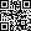 https://mehrnews.com/xVPD3