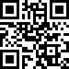 https://mehrnews.com/xWXKn
