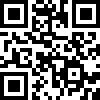 https://mehrnews.com/x32Gjy