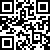 https://mehrnews.com/x36T7X
