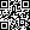 https://mehrnews.com/x39bSx