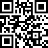 https://mehrnews.com/xPq95