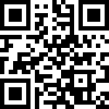 https://mehrnews.com/x37chQ