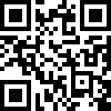 https://mehrnews.com/xGjQV