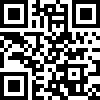 https://mehrnews.com/xHQ8C
