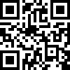 https://mehrnews.com/x3bPrt