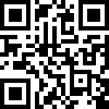 https://mehrnews.com/x36XQg