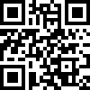 https://mehrnews.com/xNHym