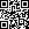 https://mehrnews.com/x345pz
