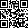 https://mehrnews.com/xHL45