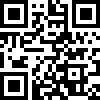 https://mehrnews.com/x38MLF
