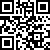 https://mehrnews.com/xS5s6