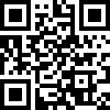 https://mehrnews.com/x36Xc6