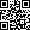 https://mehrnews.com/x3bQN2