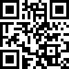 https://mehrnews.com/xW5Py