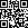 https://mehrnews.com/x5PkD