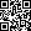 https://mehrnews.com/x36S9X