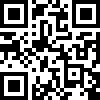 https://mehrnews.com/x34jgj