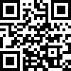 https://mehrnews.com/x39nCG