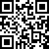https://mehrnews.com/xZJ3S