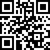 https://mehrnews.com/xTgJh