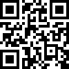 https://mehrnews.com/x34gRD