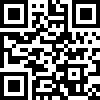 https://mehrnews.com/x37sLf