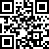 https://mehrnews.com/x35Gjv