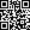 https://mehrnews.com/xGsMP