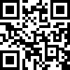 https://mehrnews.com/xXF6m