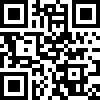 https://mehrnews.com/xWqNK