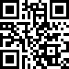 https://mehrnews.com/xPfgX