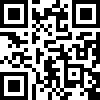 https://mehrnews.com/xKG25