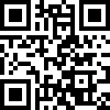 https://mehrnews.com/xX7CV