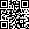 https://mehrnews.com/xSZcN