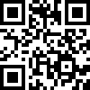 https://mehrnews.com/x37SGs