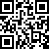 https://mehrnews.com/x35sNj