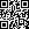 https://mehrnews.com/x38dGq