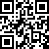 https://mehrnews.com/x3bnbP