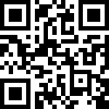https://mehrnews.com/x38XRm