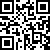 https://mehrnews.com/xYds9