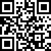 https://mehrnews.com/x38XMR