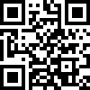 https://mehrnews.com/x32Rym