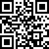 https://mehrnews.com/x39phy